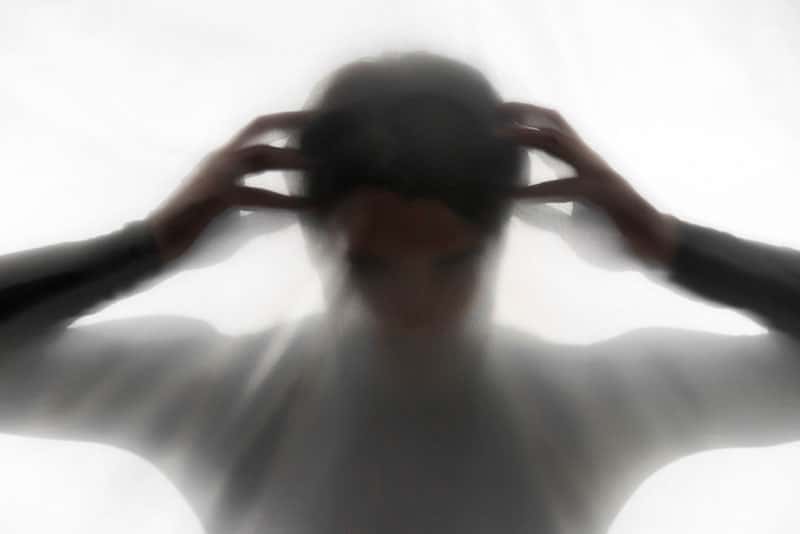  Как отличить норму от психического расстройства: признаки в мыслях