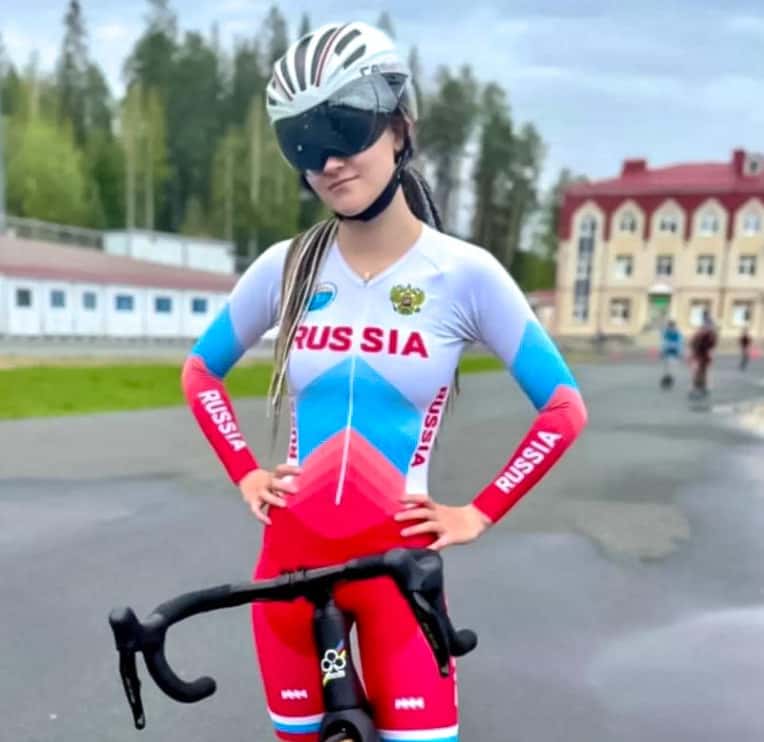 Успехи адаптивных спортсменов Нижнего Тагила: новые мастера спорта и паралимпийский статус школы