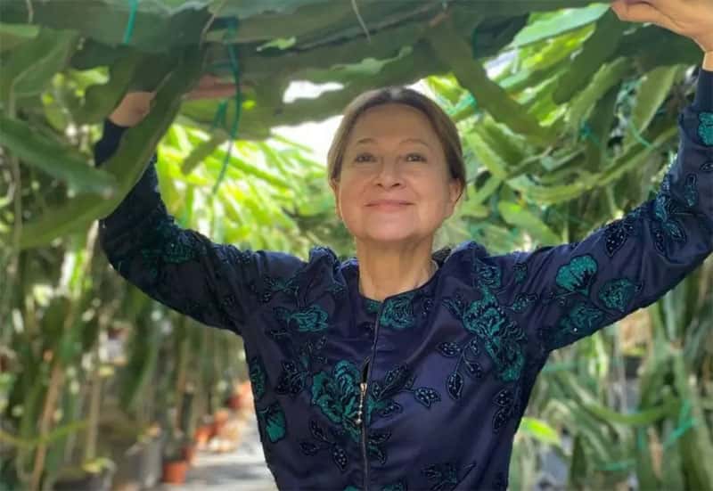 Астролог Глоба назвала знак зодиака, который ждут серьёзные перемены с 7 февраля