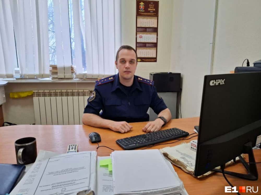 Назначали свидания — приходили с бандой: в Екатеринбурге судят грабителей