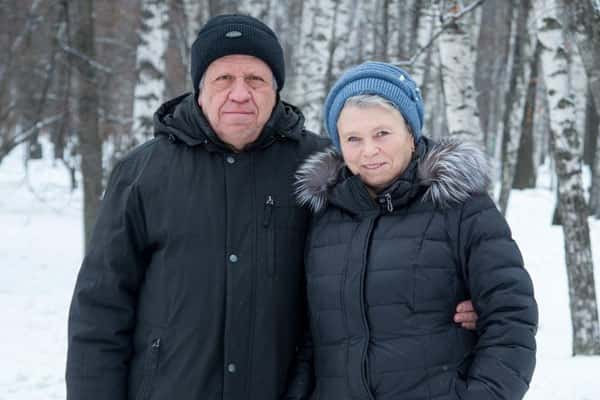 Почему после 50 лет дружба становится важнее: объяснение Натальи Бехтеревой