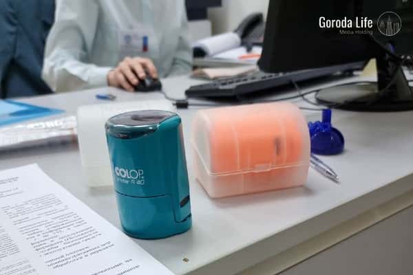 Свердловская область — лидер по закрытию бизнеса в 2025 году: причины и последствия