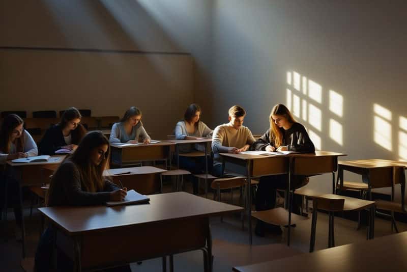 Нижний Тагил: студенты-медики УГМУ получат премию мэра 25 тысяч рублей за успеваемость