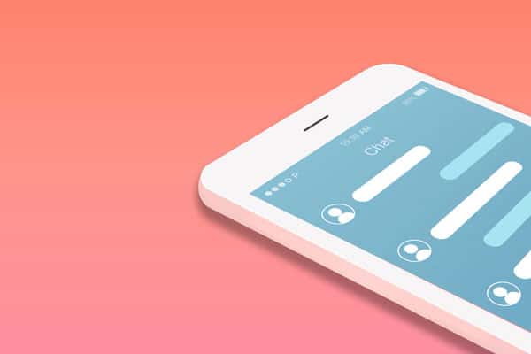 Домовые чаты — не место для оскорблений: клевета в мессенджерах грозит уголовкой