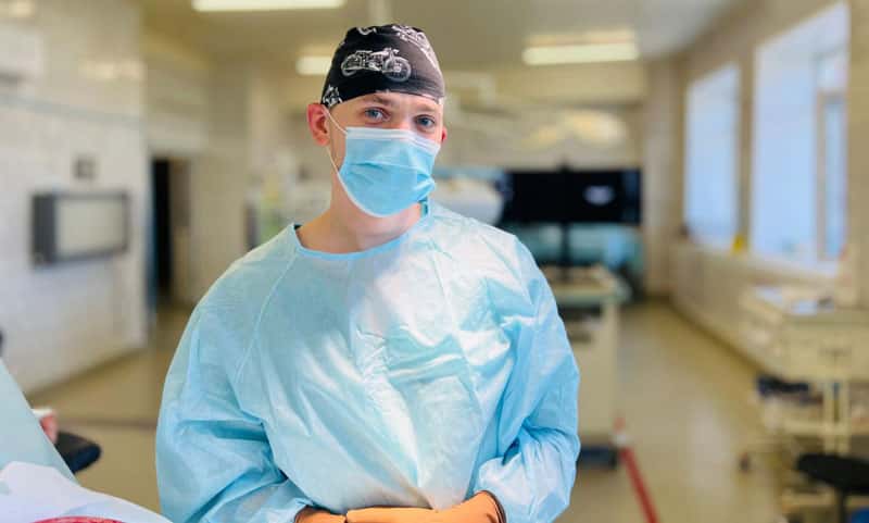 Выплаты медикам в Свердловской области: новые правила возврата пособий