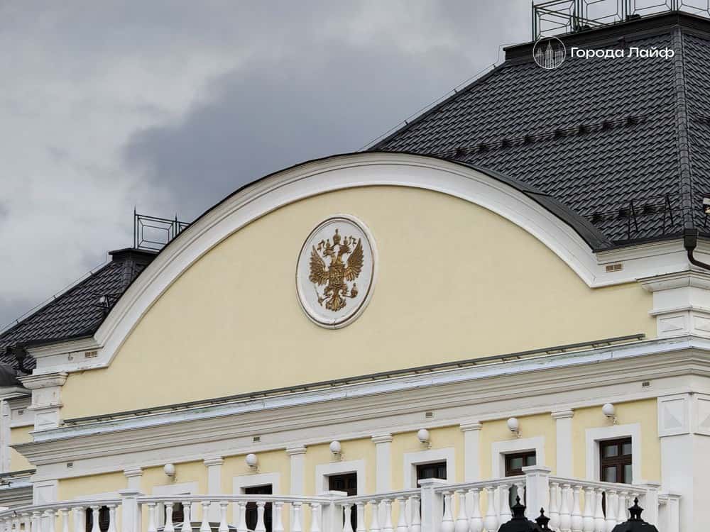 Т-Банк и МТС Банк попали под штрафы ЦБ за ошибки в кредитных историях