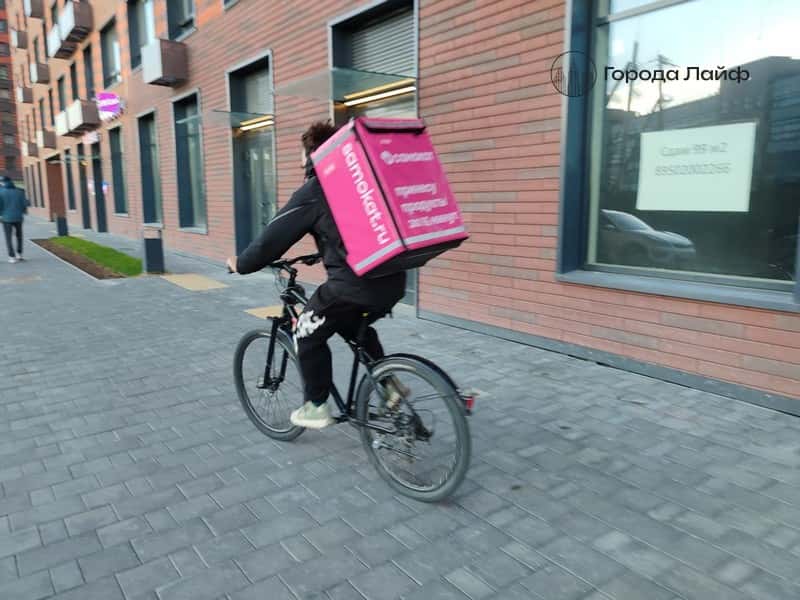 Минэк вводит лимит: самозанятым запретят работать с одним заказчиком больше полугода