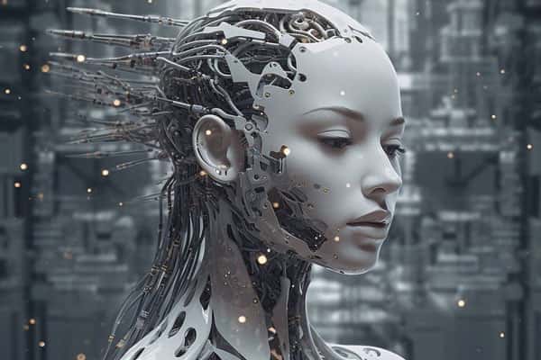 Минцифры подготовило законопроект: зарубежные нейросети вроде ChatGPT и Gemini могут ограничить в России