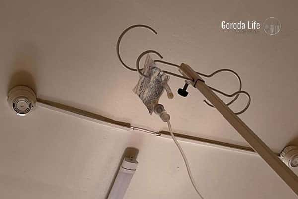 «Поликлиника исчезла»: тагильчане не могут записаться к врачу перед операцией