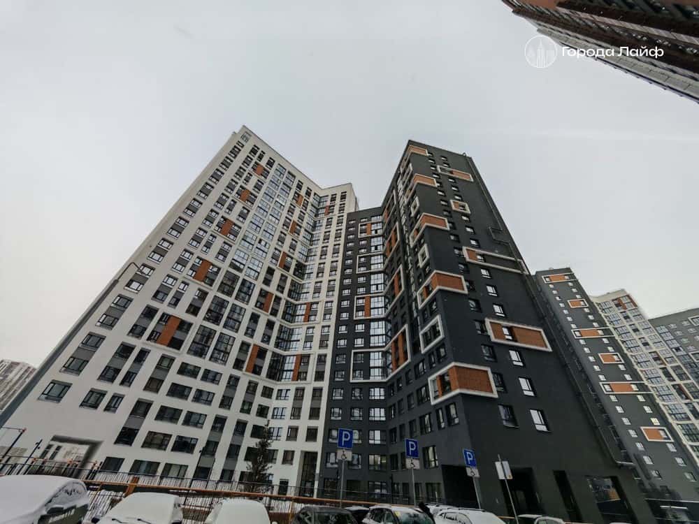 Россиян начнут выписывать из квартир с 1 мая — процедура займет всего до 5 дней, но коснётся не всех 