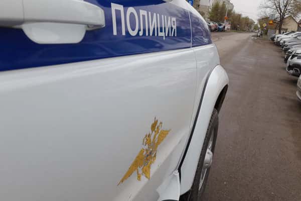 Жуткая находка в подвале: слесарь обнаружил разложившийся труп в тагильской многоэтажке