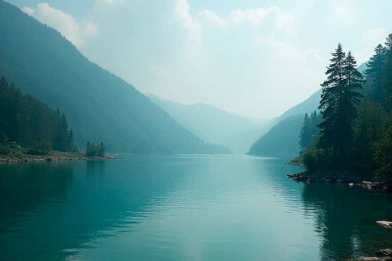 Куда съездить и что посмотреть в Нижнем Тагиле и Свердловской области? ТОП маршрутов