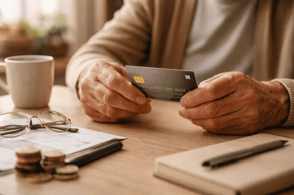 250 операций и минус 870 тысяч: в Тагиле будут судить сотрудника банка