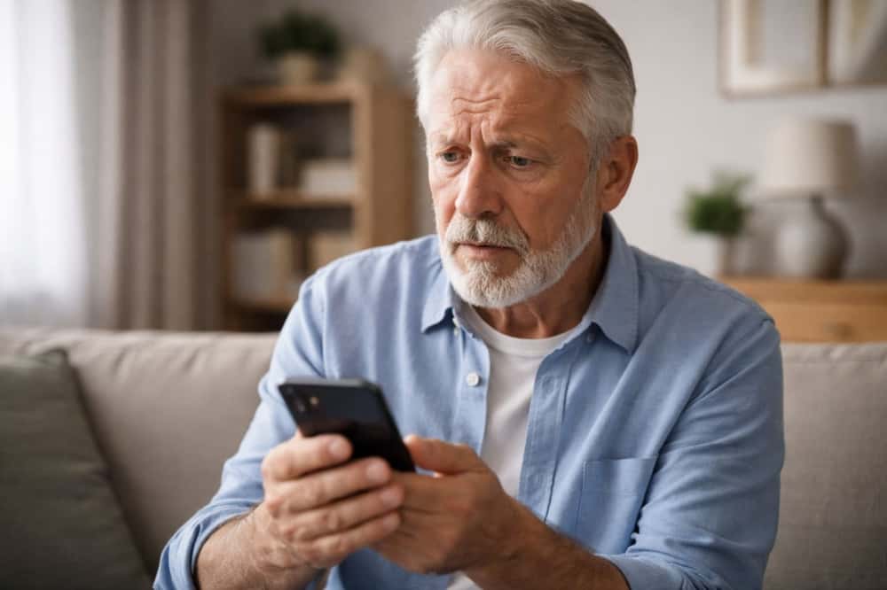 Мошенники звонят от имени соцслужб: в Нижнем Тагиле пошла новая схема