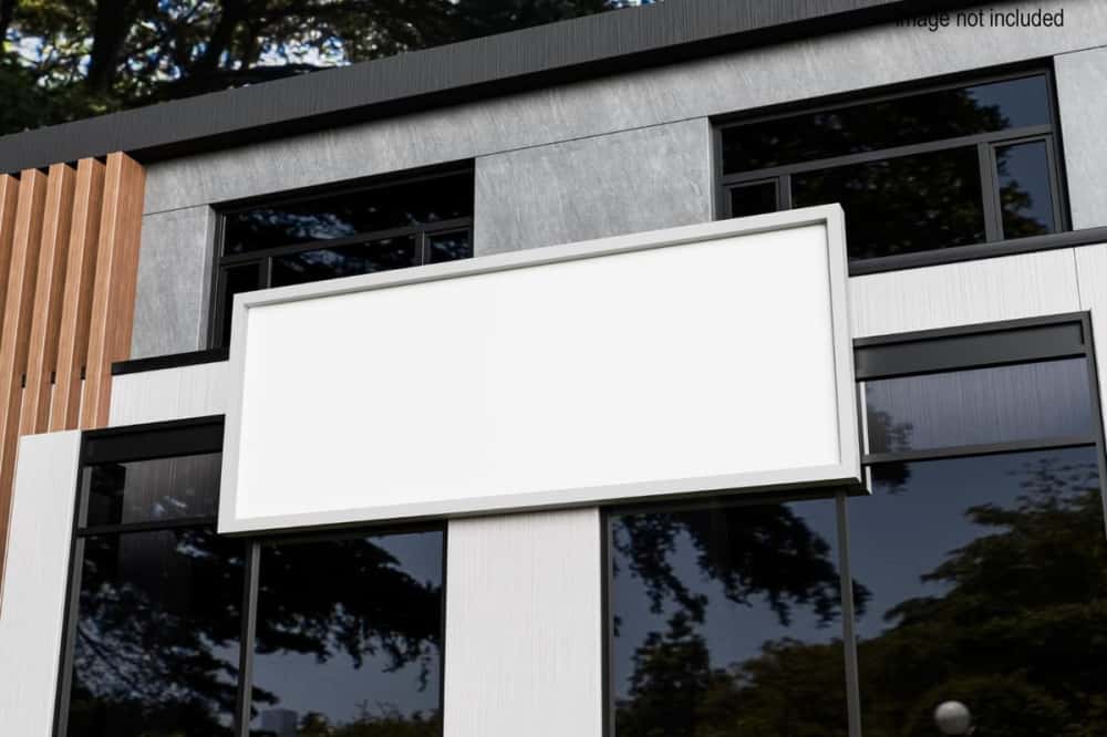 Пока ничего не ясно: в Нижнем Тагиле обсуждают «русификацию» вывесок