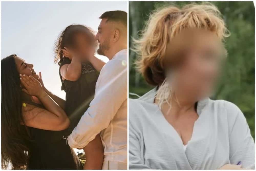 «Почему такая страшненькая?»: преподаватель УрФУ публично оскорбила 7-летнюю дочку бывшего студента