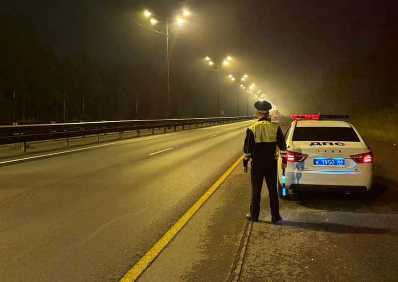 Девушка без прав получила 8 лет колонии-поселения за смертельное ДТП под Нижним Тагилом