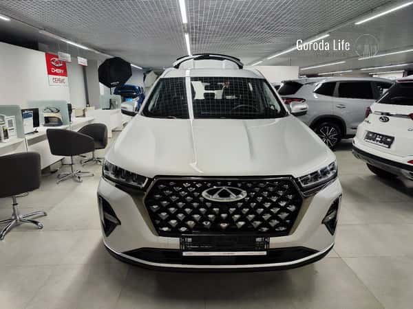 Новенький «китаец» сотрётся в порошок за 5 лет: к чему готовиться покупателям китайских авто — мнение экспертов