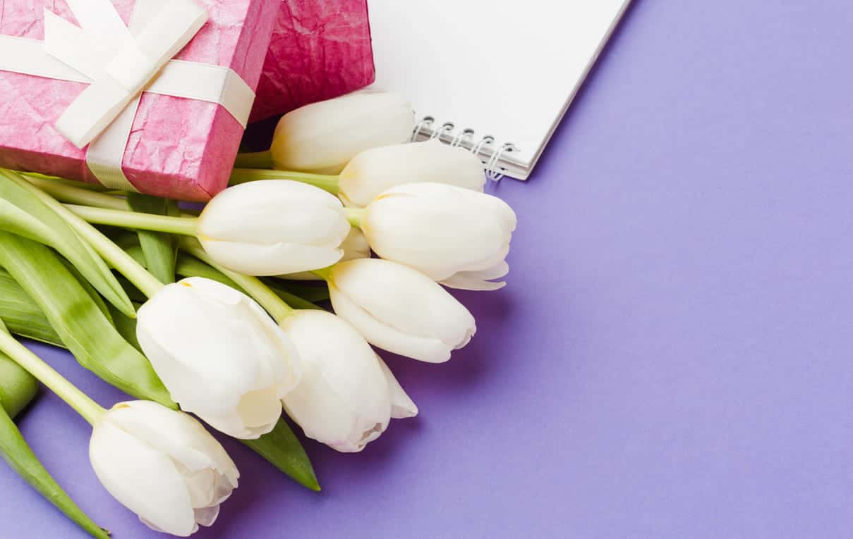 Лучшие идеи для подарка на 8 Марта маме, бабушке или подруге: советы психологов, аналитиков, экспертов