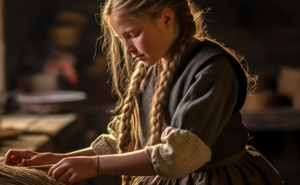 Не вздумай лениться и ссориться: что можно и нельзя делать на Мартынов день 26 февраля