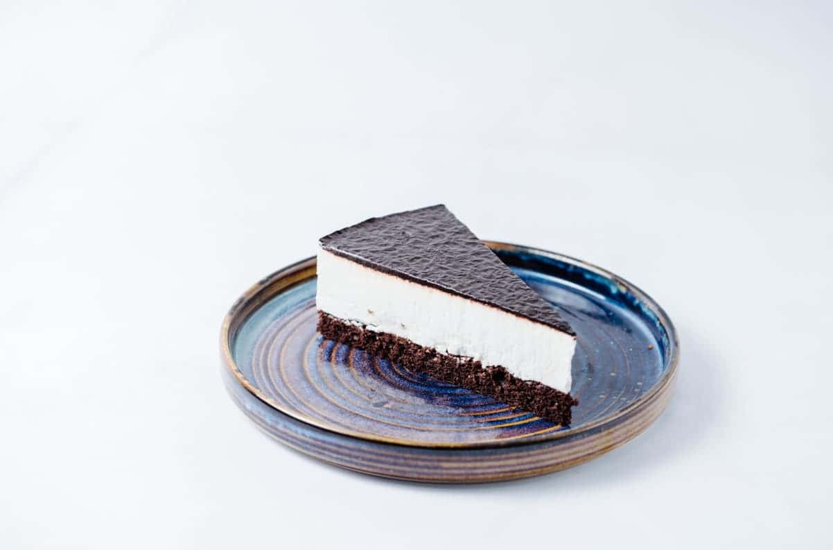 Нежнейшее «Птичье молоко» из детства: как приготовить вкусный десерт своими руками — рецепт кондитеров 