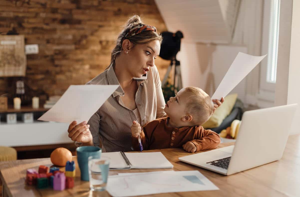 Родила и получила миллион: все про маткапитал в 2026 году — кому положен, сколько дадут и на что потратить