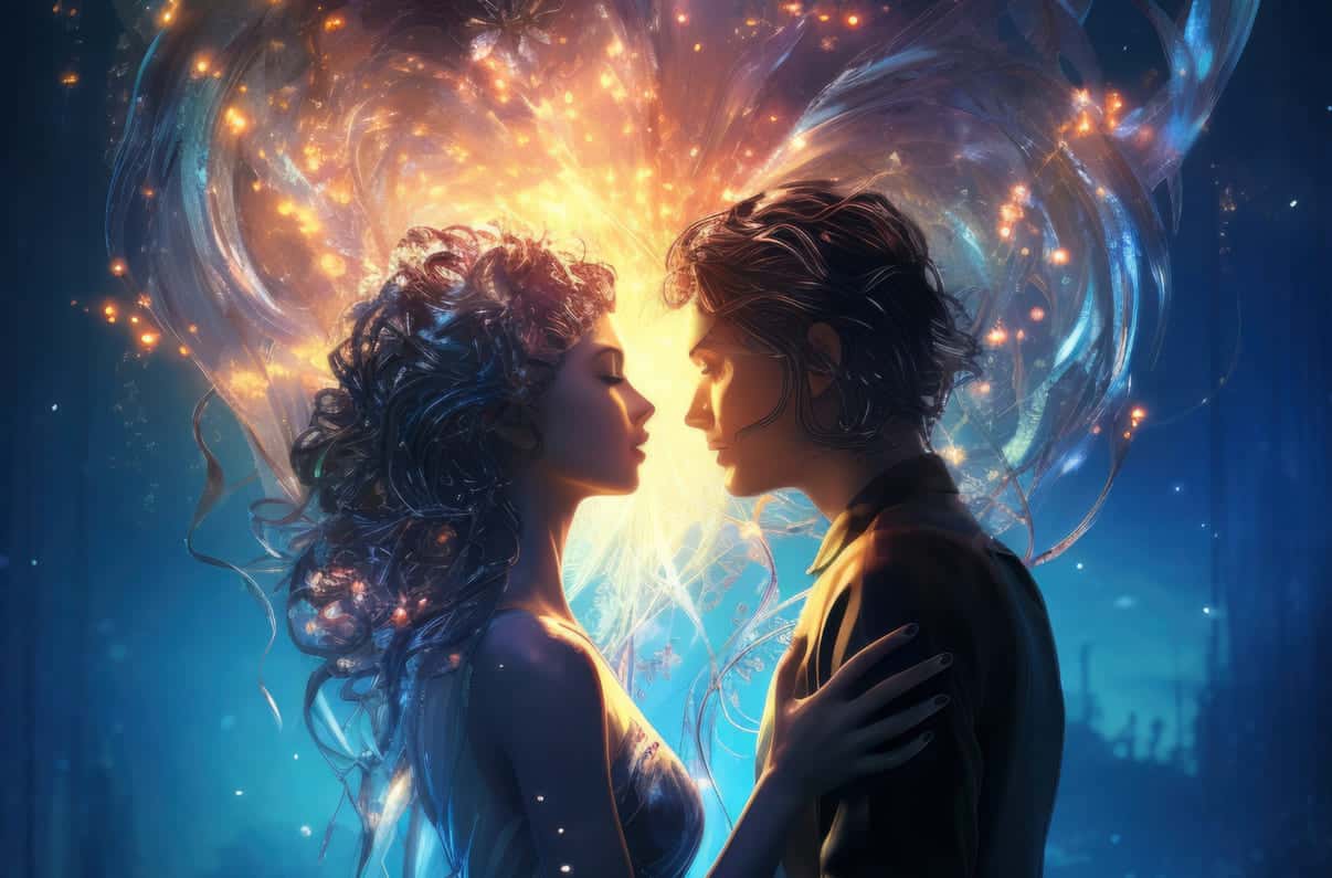 Львы — бегом на свидания, Близнецы — готовьтесь к разборкам: любовный гороскоп на март 2026 для всех знаков зодиака