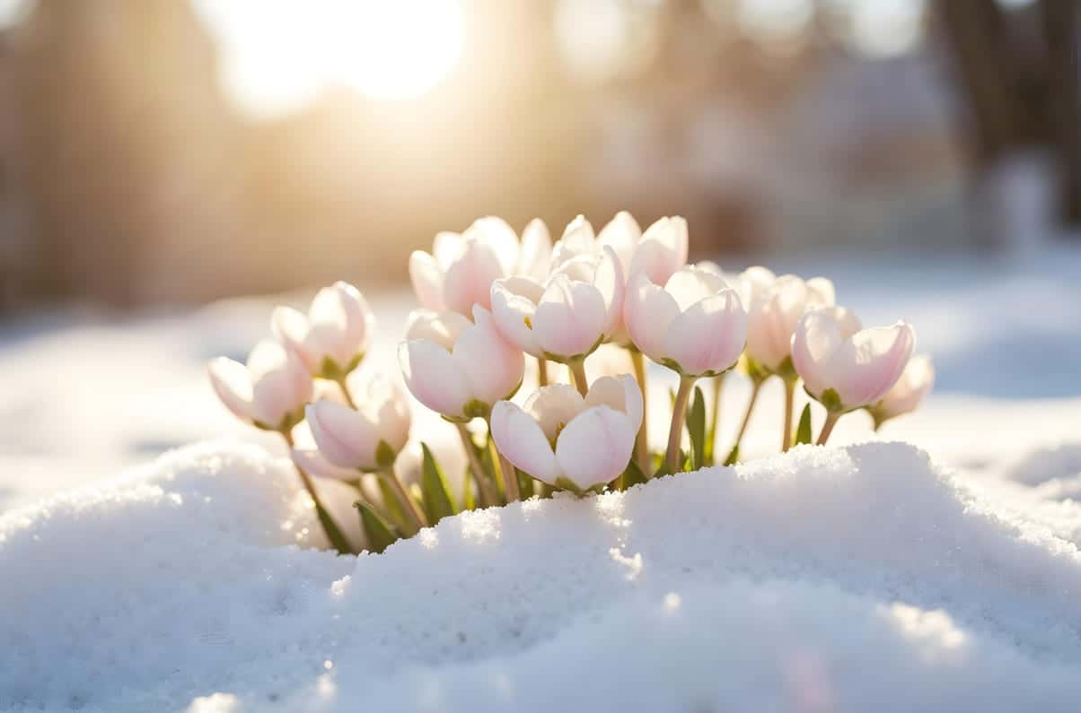 Народный праздник 6 марта Тимофей Весновей: история, традиции, приметы — что можно и нельзя делать 