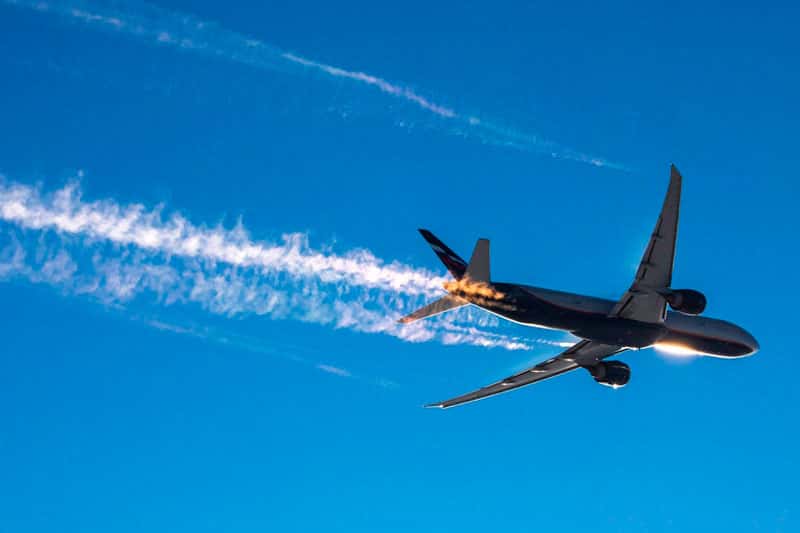 Город солнца и красного кирпича: почему все едут в Краснодар — рассказы туристов