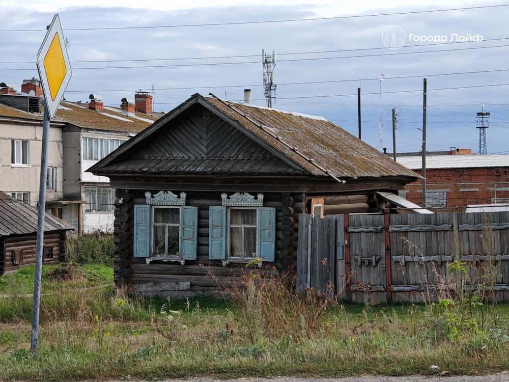 «А так все делают?»: американец назвал 8 вещей, которые поразили его в российской деревне