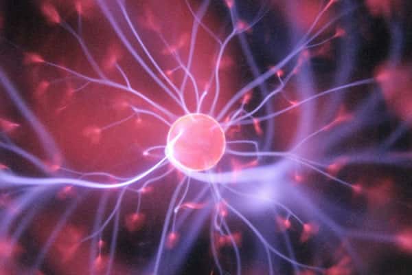 Забыл, как готовить еду и оплачивать счета: с чего начинается болезнь Альцгеймера