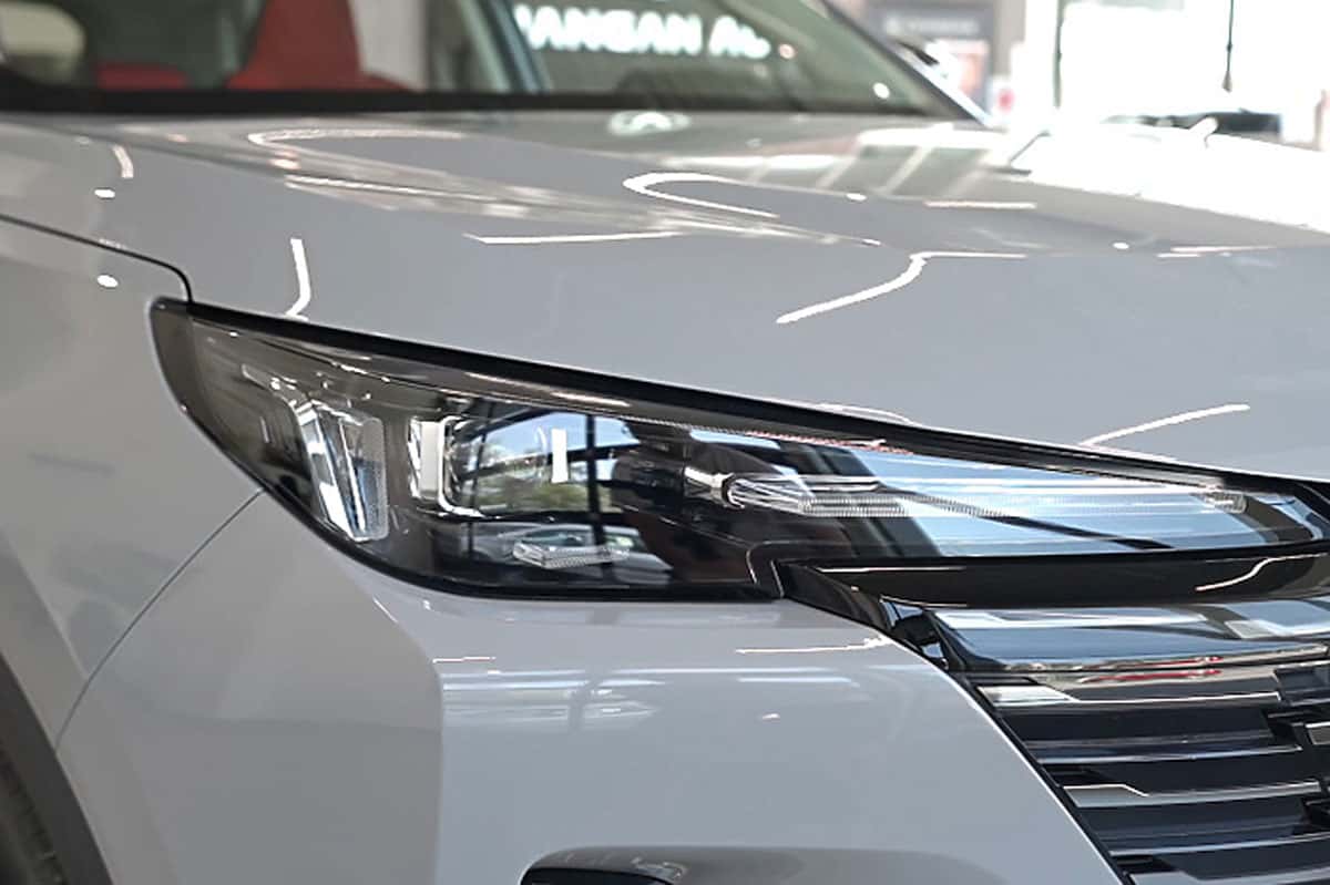 Зимние шины снял — и всё? 7 пунктов, которые нельзя упускать при подготовке автомобиля к лету