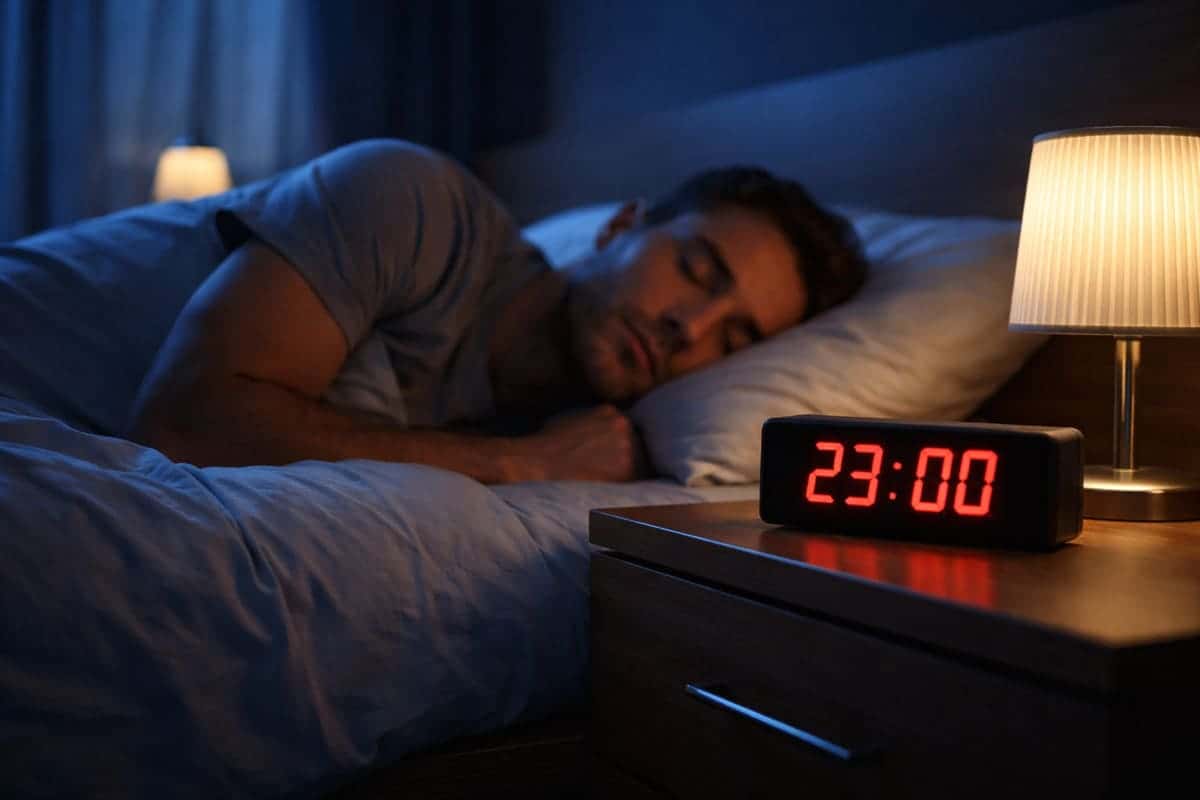 Всего 1 ежедневная привычка уменьшит риск инфаркта вдвое — исследование ученых 