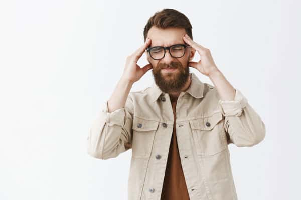 Умственные упражнения для тренировки памяти: как прокачать мозг за 15 минут в день