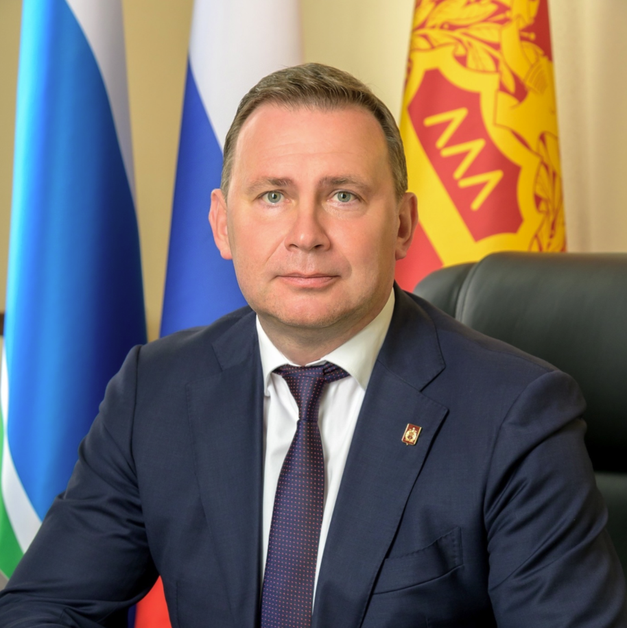 Мэр Нижнего Тагила объяснил в прямом эфире причину переезда Театра кукол на Гальянку