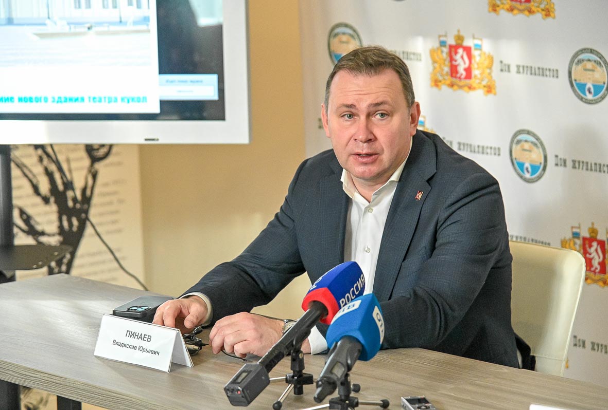 Мэр Нижнего Тагила рассказал про завод-музей на форуме БРИКС+ в Петербурге