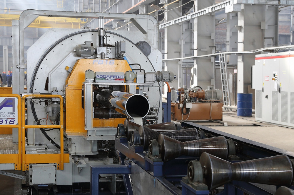 В Нижнем Тагиле построят логистический центр за 400 миллионов рублей | В Нижнем Тагиле создадут складской комплекс стоимостью 400 миллионов рублей