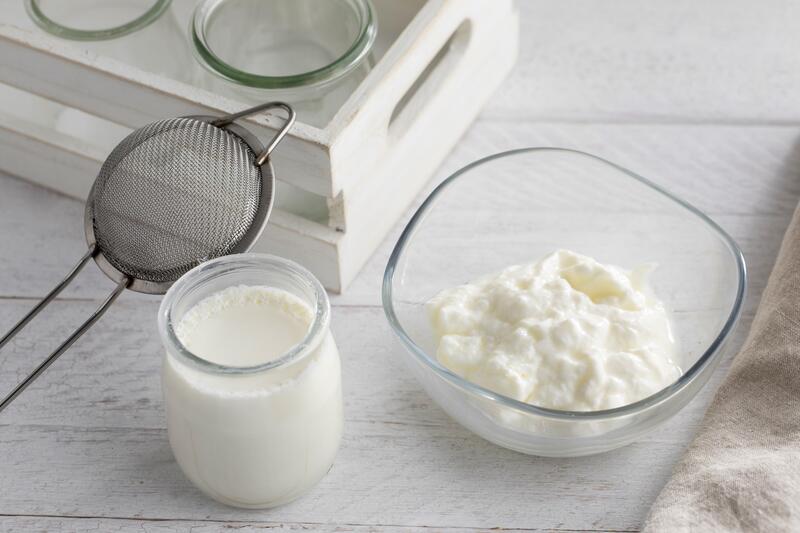 В Свердловской области аннулировали 56 деклараций на молочную, мясную и рыбную продукцию | На Урале признали недействительными декларации на молочную и мясную продукцию