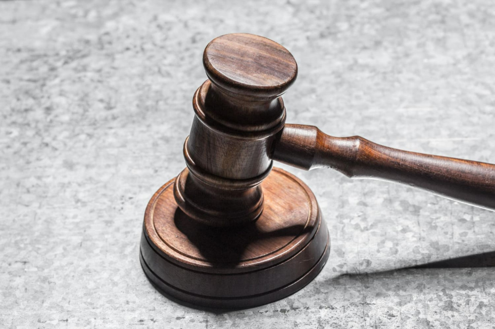 Житель Нижнего Тагила выиграл суд против микрозайма, оформленного мошенниками | Нижний Тагил: суд отменил задолженность по микрозайму, оформленному аферистами Житель Нижнего Тагила выиграл суд против микрозайма, оформленного мошенниками | Нижний Тагил: суд отменил задолженность по микрозайму, оформленному аферистами