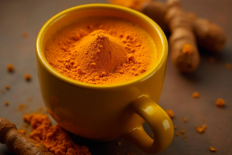 Не добавляйте это в кофе: эксперт перечислила самые опасные добавки | Диетолог Павлюк: кофе с алкоголем – наиболее опасное сочетание Не добавляйте это в кофе: эксперт перечислила самые опасные добавки | Диетолог Павлюк: кофе с алкоголем – наиболее опасное сочетание