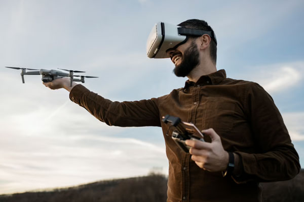 Жителям Свердловской области рассказали о том, как действовать, если заметили в небе беспилотник | Жителям Свердловской области рассказали о том, как действовать, если заметили в небе беспилотник Жителям Свердловской области рассказали о том, как действовать, если заметили в небе беспилотник | Жителям Свердловской области рассказали о том, как действовать, если заметили в небе беспилотник