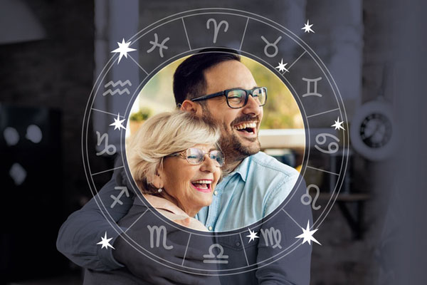 Львов будут беспокоить мысли о прошлом, а Весам может помешать тревога: гороскоп на 13-15 июня  | Таронумеролог Строганова подготовила подробный гороскоп на 13-15 июня