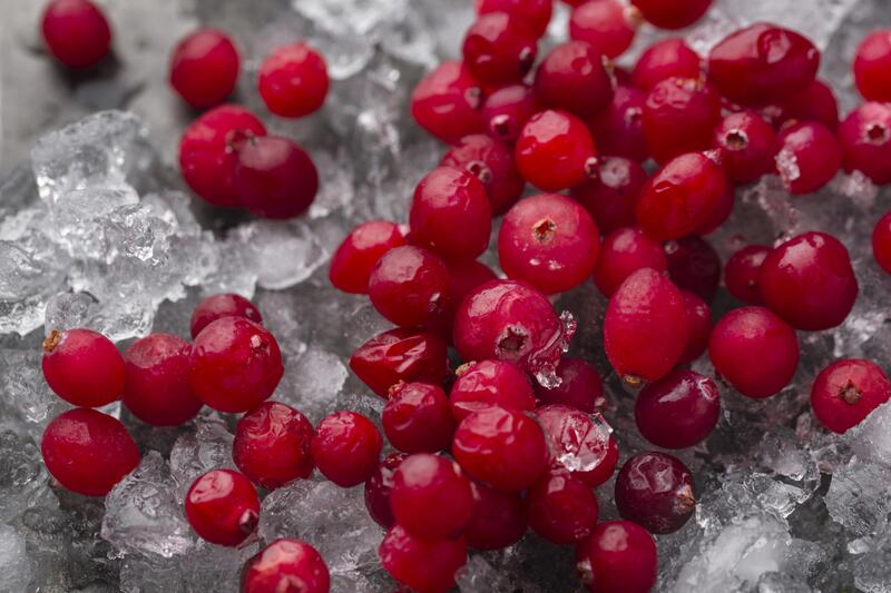 Природный защитник: почему токсиколог Кутушов рекомендует клюкву при сезонных обострениях | Токсиколог Кутушов рассказал о пользе клюквы Природный защитник: почему токсиколог Кутушов рекомендует клюкву при сезонных обострениях | Токсиколог Кутушов рассказал о пользе клюквы