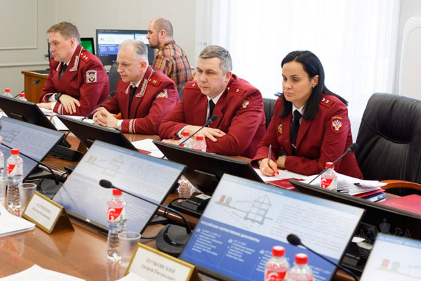 Горячая линия Роспотребнадзора в Нижнем Тагиле: помощь с транспортными правами | Горячая линия по транспортным правам работает в Нижнем Тагиле Горячая линия Роспотребнадзора в Нижнем Тагиле: помощь с транспортными правами | Горячая линия по транспортным правам работает в Нижнем Тагиле