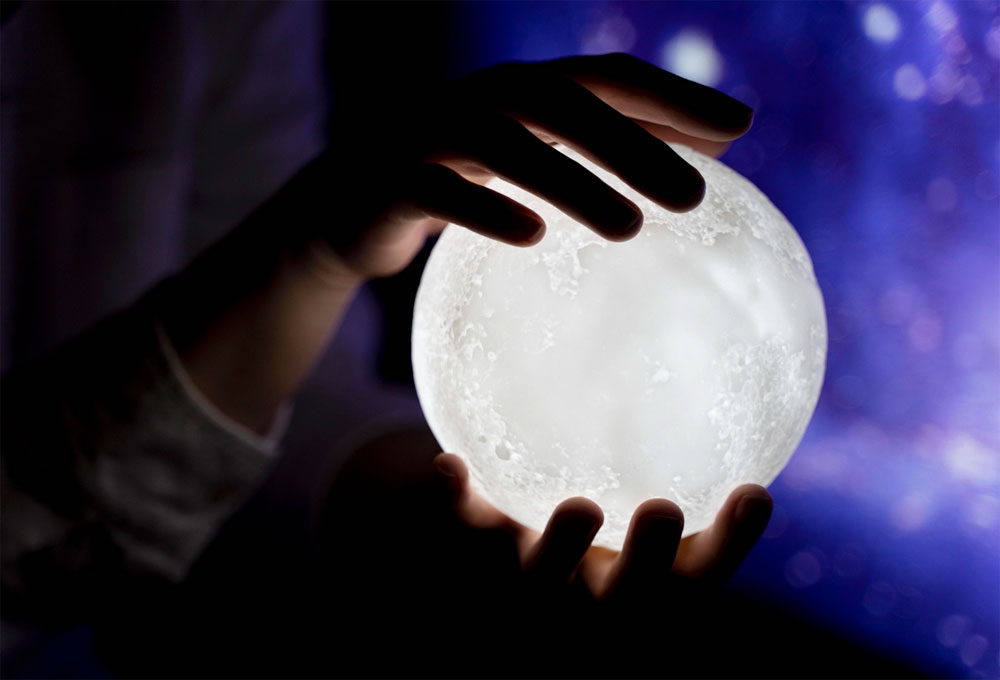 От перемен для Львов до стабильности для Тельцов: таронумеролог дала прогноз на 12-15 января | Таронумеролог Строганова дала прогноз на 12-15 января для всех знаков зодиака