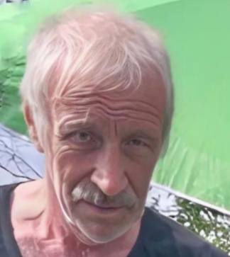 В Нижнем Тагиле пенсионер уехал в лес и не вернулся | На Урале разыскивают пропавшего тагильчанина