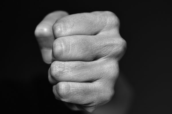 «Конфликт был урегулирован»: подробности инцидента с избиением школьницы  | Уральские школьницы, избившие сверстницу, извинились перед ней