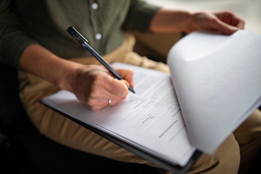 «Требуем справедливости для газовщиков»: петиция набрала почти 4 тысячи подписей | Петицию, созданную в защиту слесаря из Нижнего Тагила, поддержали почти 4 тысячи человек