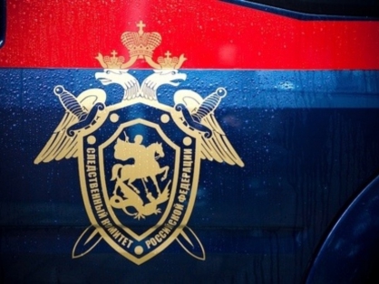 В Нижнем Тагиле руководство завода не выплатило зарплаты на 15 миллионов рублей