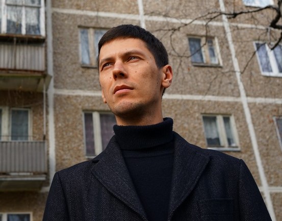 Главреда «Вечерних ведомостей» арестовали повторно за посты в соцсетях | Владислава Постникова арестовали второй раз за экстремистскую деятельность